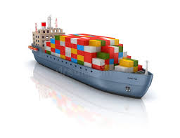 Container Ilustrações, Vetores E Clipart De Stock – (1,419,801 Stock  Illustrations)
