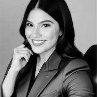 2800+ "Soto Hernandez" profiles