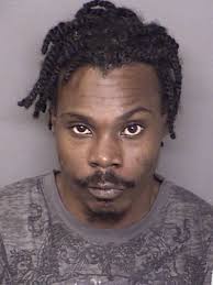 SMCSO Warrant Arrests for December 1, 2018