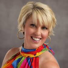 Leslie Cassell, Ed.D. (@ColemanCasse)