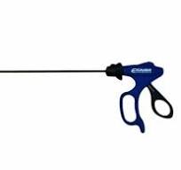 Excalibur Advance Vessel Sealer Laparoscopic Bipolar