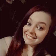 Cassandra Weeks's Instagram, Twitter & Facebook