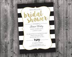 Pin On Bridal Shower Invitations