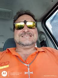 MARIO TOUR Snorkel Mexico