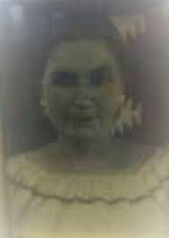 Lillian Kate Sneed Arkansas (1910-1981)