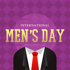 The gathering players to easily create and share custom cards and concepts. Make Custom Men S Day Greetings Cards Create Custom Wishes