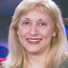 “El cambio de las estaciones”, de Myra M. Medina