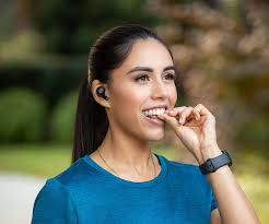 Invisalign in Pforzheim