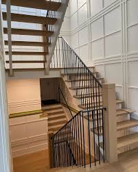 Pin On Stairs And Floors
