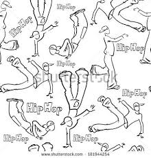 Hip Hop Dance Coloring Pages Google Search Dance Coloring Pages Dance Crafts Coloring Pages