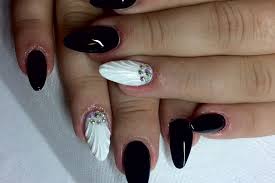 2 gratisproben versandkostenfrei ab 25 € jetzt bestellen. Nagelformen Claudia Chereji