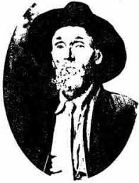 Archibald Roach 1838-1921 and Drucilla Conley 1839-1921 both was born in  Greene had 11 children. He registered in military 1861. both was buried  Arch Roach cemetery. Ancestery shows Drucilla was 1st cousin.