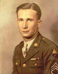 View Recent Obituaries and Memorial Tributes Online