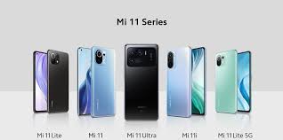 Features 6.81″ display, snapdragon 888 5g chipset, 5000 mah battery, 512 gb storage, 12 gb ram, corning gorilla glass victus. Ù…ÙˆØ§ØµÙØ§Øª ÙˆØ³Ø¹Ø± Ù‡ÙˆØ§ØªÙ Ø´Ø§ÙˆÙ…ÙŠ Mi 11 Pro Ùˆ Mi 11 Ultra Ùˆ Mi 11 Lite Ùˆ Mi 11i