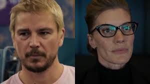 From Weapons To Bring Her Back, I Need To Talk About 2025's Biggest WTF  Horror Moments (So Far)