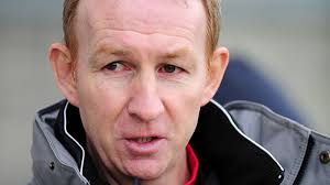 Yeoman delight at Gulls deal