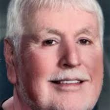 Orlie Del Toro Sr Obituary February 24, 2019