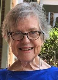 Susan Glasheen Obituary (2020)