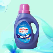 I haven't had a desire to make laundry detergent this way as nearly every recipe has required a pretty decent amount of time and labor. Best Selling Homemade Laundry Detergent Without Bar Soap For Promotion Buy Homemade Laundry Detergent Without Bar Soap Homemade Laundry Detergent With Liquid Castile Soap Homemade Laundry Detergent With Dr Bronner S Bar Soap Product