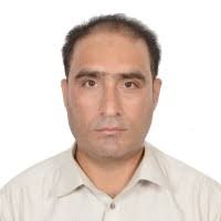 Waqar Anwar