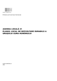 Pensiune gura humorului de la 120 lei/cameră. Http Cndd Ro Wp Content Uploads 2018 08 Agloc21 Gurahumorului Ro Pdf