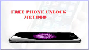 In order to get samsung a10 unlocked, a user will need to provider 15 digits long imei . Samsung Galaxy A10 Network Unlock Code Free Youtube