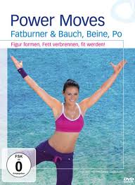 Bauch beine po workout um zuhause mitzumachen! Workout Die Besten Fitness Dvds Fur Zu Hause Brigitte De