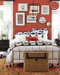 Winter 2019 Catalog Paint Colors How To Decorate Bedroom Paint Colors Room Ideas Bedroom Home Decor