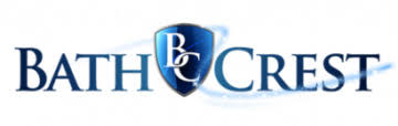 After all, your satisfaction is our #1 priority! Bath Creations By Bathcrest Dayton Oh 45414