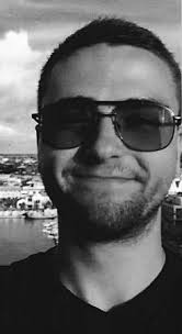 Obituary: Sean Philip Erwin