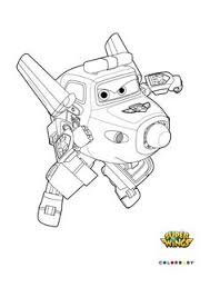 If you're this portrait anime coloring pages for adults best anime coloring pages for is taken from : Super Wings Malvorlage Big Wing Coloring And Malvorlagan