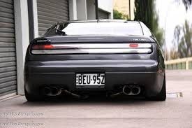 17 Best Images About 300zx On Pinterest Nissan 300zx Places And The O Jays Nissan Z Nissan Z Cars Nissan 300zx
