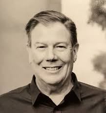 Staff & Officers — NAMSGlobal