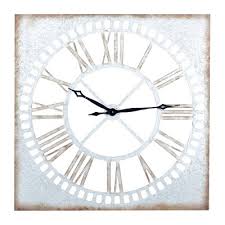 For example, a large wall clock can make a. Large 36 Wall Clocks Target