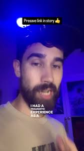 Watch till the end for a surprise! What con should we play next? Who's  coming to see me at @swampcon in Florida with @mustbemac & @iamazazus ?  @animeink_con or @metrothamcon in Georgia?