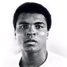 Muhammad Ali: The Top 12 Reasons He Is Forever The Greatest