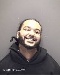 Anthony Manago's Instagram, Twitter & Facebook