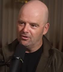 Rockstar co-founder Dan Houser says the gaming industry is in danger of  prioritizing profit over making interesting games "It can either go  somewhere really interesting or somewhere that gets overly focused on