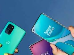 Maybe you would like to learn more about one of these? Oneplus Fires Up The Holiday Cheer With Oneplus 7th Anniversary Sale Here Are All The Crazy Deals Times Of India