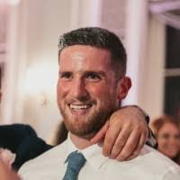 Zach Rowland's Instagram, Twitter & Facebook