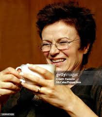 241 Julie Came Stock Photos, High-Res Pictures, and Images