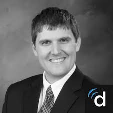 Dr. Anthony J. Munaco, MD