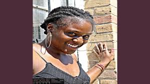 You Got Me Turned On