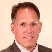 The impact of the Inflation Reduction Act