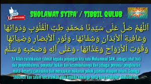 Untuk melihat detail lagu sholawat tibbil qulun klik salah satu judul yang cocok, kemudian untuk link download sholawat tibbil qulun ada di halaman berikutnya. Download Sholawat Tibbil Qulub Blogspot Xadrwo