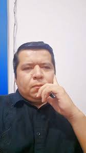 Pensamiento catastróficos el peor síntoma de la ansiedad ¿como quitarlos ?  Es lo que te explico en este video El tratamiento para la ansiedad puede  ser con los métodos ✅️El método weekes