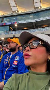 Reel by Jackie Bone (@jackie2bone) · January 24, 2025