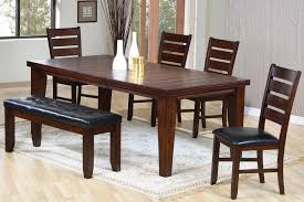 Read on to learn how to choose dining tables and chairs that will make the most of your small space. 58 Dining Room Table And Chairs Ideas Dining Room Table Table And Chairs Dining Table