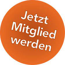 Frist & besonderheiten bei kündigung eines mietvertrages ▶️ inkl. Kundigung Wohnung Mietverhaltnis Frist