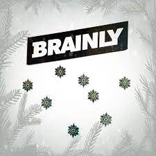 Brainly Is The Place To Learn The World S Largest Social Learning Network For Students Blended Learning Learning Light Box